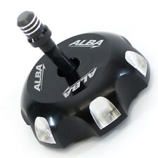 Kfx 400 dvx for sale  Santee