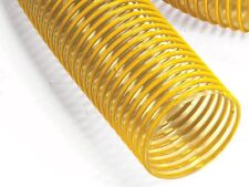 Cyclone rake urethane for sale  West Haven