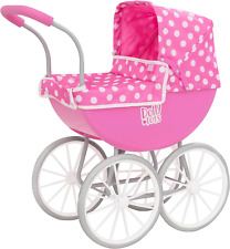 Dolly tots first for sale  BIRMINGHAM
