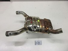 Sammler krümmer x192 gebraucht kaufen  Ellwangen (Jagst)