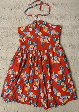 Floral print multi for sale  Oklahoma City