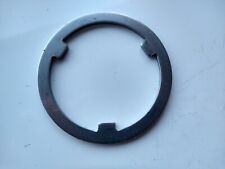 Lvu21939 pto brake for sale  Powell