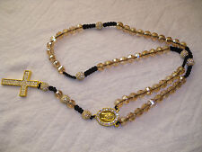 Shamballa crucifix cross for sale  BRADFORD