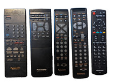 Genuine panasonic oem for sale  Mount Laurel