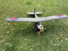Used piper cub for sale Used piper cub for sale  ABBOTS LANGLEY