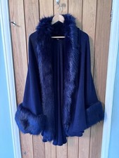 Joanna hope cape for sale Joanna hope cape for sale  LEEDS