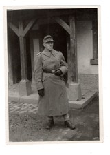 Rig foto wehrmacht gebraucht kaufen  Magdeburg