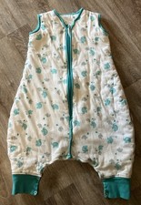 360 schlummersack schlafsack gebraucht kaufen  Guben