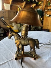 Vintage copper horse for sale  Racine