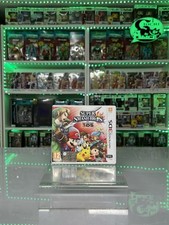 Nintendo 3ds 2ds usato  Scorze