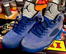 Men size 42.5 for sale  Alabaster