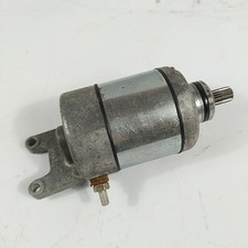 Motorino avviamento accensione usato Motorino avviamento accensione usato  Altavilla Silentina