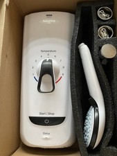Mira advance electric for sale  BASILDON