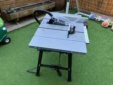 Hyundai 1800w 30mm for sale  CAMBRIDGE