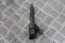 Injecteur 1.9dci moteur d'occasion  Velaux