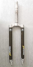 Pace rc31 rigid for sale  LONDON