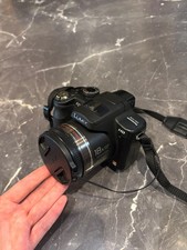 Appareil photo panasonic d'occasion Appareil photo panasonic d'occasion  Tonnay-Boutonne