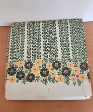 Vintage kristall tortenplatte gebraucht kaufen  Gaggenau
