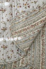 Laura ashley floral for sale  PRESTON