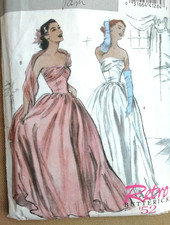 Butterick b4918 misses for sale  COVENTRY