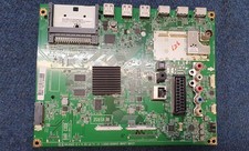 Scheda madre mod.42lf5800 usato  Asti
