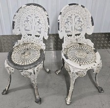 Set cast metal for sale  UK