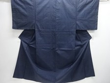 7417589: KIMONO JAPONÊS / QUIMONO MASCULINO NÃO USADO / CONJUNTO / SEDA / DORO OSHIMA TS comprar usado  Enviando para Brazil