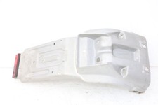 Flap boue aprilia d'occasion Flap boue aprilia d'occasion  Bohain-en-Vermandois