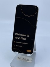 Google pixel pro for sale  Brea