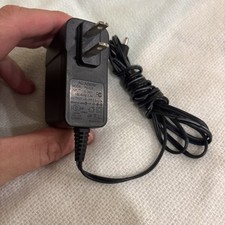 Ps0526 power supply for sale  Loveland
