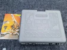 Meccano 2010 special for sale  WARRINGTON