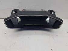 Tachimetro quadro strumenti usato  Spedire a Italy