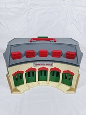 Tidmouth sheds track for sale  DONCASTER
