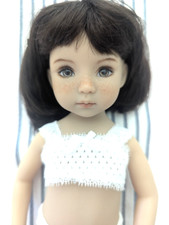 Dianna effner little for sale  Forney