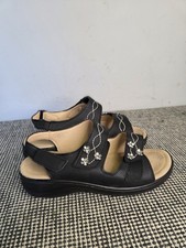 Softlites womens sandals for sale  SHEFFIELD