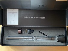 shisha gebraucht kaufen shisha gebraucht kaufen Ingolstadt