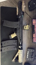 Tippmann stormer elite for sale  Weslaco