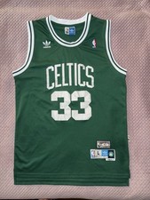 Celtics adidas basketball for sale  Winston Salem