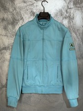 Giubotto carhartt usato  Giarre
