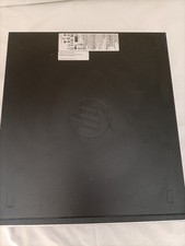 Case slim completamente usato  Salerno