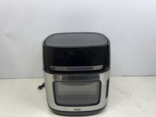 Bella pro 12.6 for sale  Des Plaines