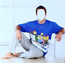 Herren pyjama set gebraucht kaufen Herren pyjama set gebraucht kaufen  Kiel