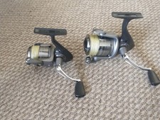 Okuma revenger pro for sale  ROTHERHAM
