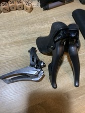 Shimano claris r2000 for sale  BRISTOL
