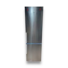 Siemens kg39naiat iq500 gebraucht kaufen  Frechen
