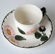 Kaffeetasse tasse untertasse gebraucht kaufen Kaffeetasse tasse untertasse gebraucht kaufen  Lambrecht