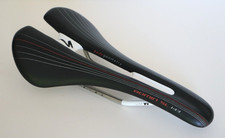 Specialized romin 143 for sale  LYMINGTON