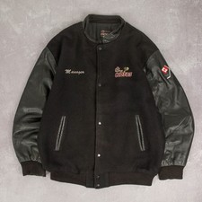 Vintage 90s cobras for sale  EPPING