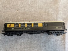 Hornby r328 triang for sale  COULSDON