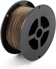 Downrigger cable d'occasion  Expédié en France